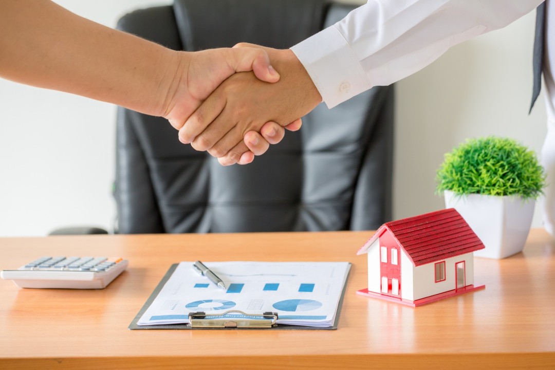 Real estate consultancy and advisory for Dholera SIR